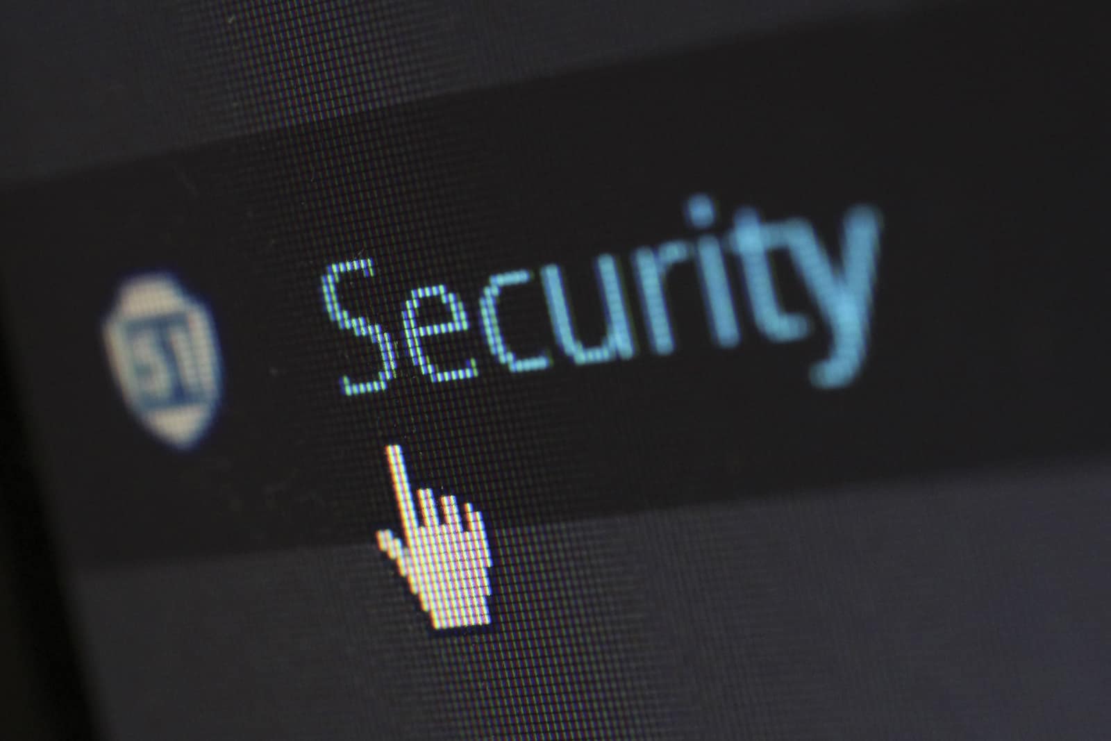 FinTech Security Overhaul